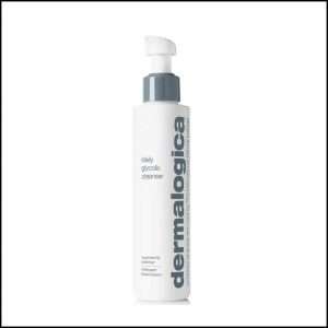 Dermalogica – Daily Glycolic Cleanser