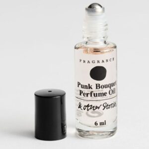 Punk Bouquet Roll-on Perfume