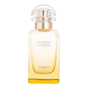 Parfum Hermès – Jardin de Cythère (eau de parfum)